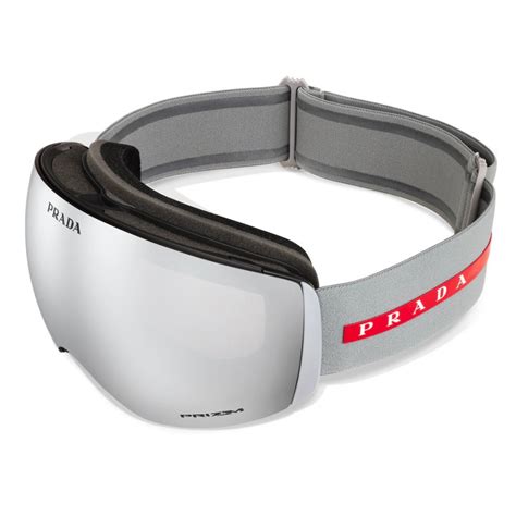 prada ski goggles|prada ski glasses.